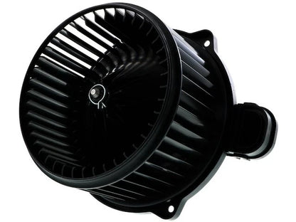 Blower Motor for Kia Seltos (2021–2023) 33463FHDR