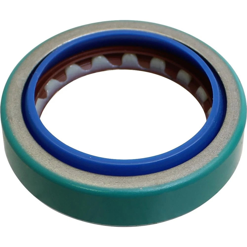 Oil Seal for Sunshaft (AM128647A1)