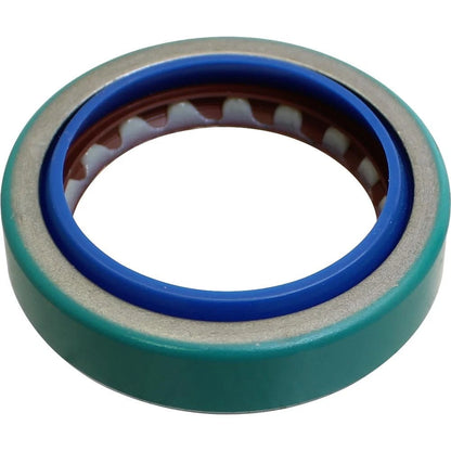 Oil Seal for Sunshaft (AM128647A1)