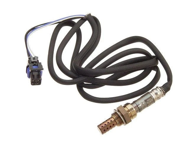 Oxygen Sensor for Buick Skylark (1996–1998) 15685KKWF