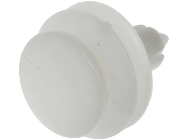 Door Interior Trim Panel Retainer for Chrysler Cirrus (2000) 43448JBTM