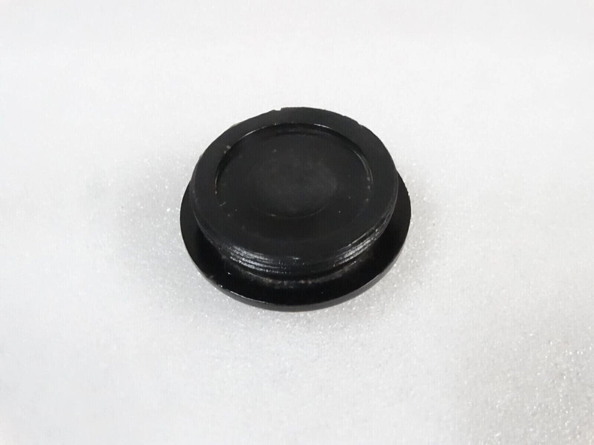 Transmission Oil Filler Cap Plug for Massey Ferguson Tractors (All Models)