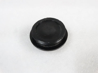 Transmission Oil Filler Cap Plug for Massey Ferguson Tractors (All Models)