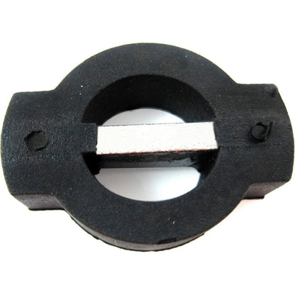 Cross Piece Sea Water Pump for Volvo Penta B18 B20 B21 MD3 MD17 D21 (Replaces 831009)