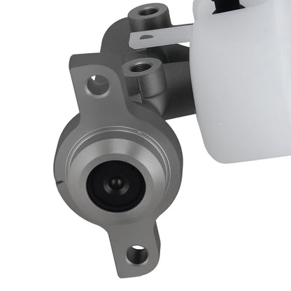 Brake Master Cylinder for Chevy Silverado/GMC Sierra 1500 (2008–2013) w/Reservoir