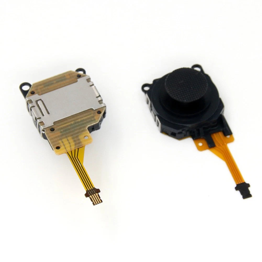 2X Thumbsticks Joysticks Analog Sticks for PSP 3000 (2008–2011)