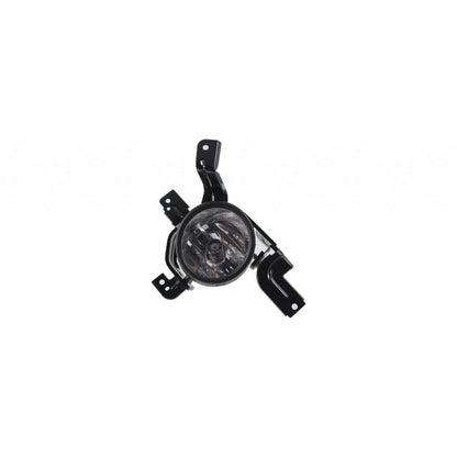 Fog Light Assembly Set for Honda CR-V (2007–2009) PLX-M1-316-2029L-AS, HO2592126, HO2593126