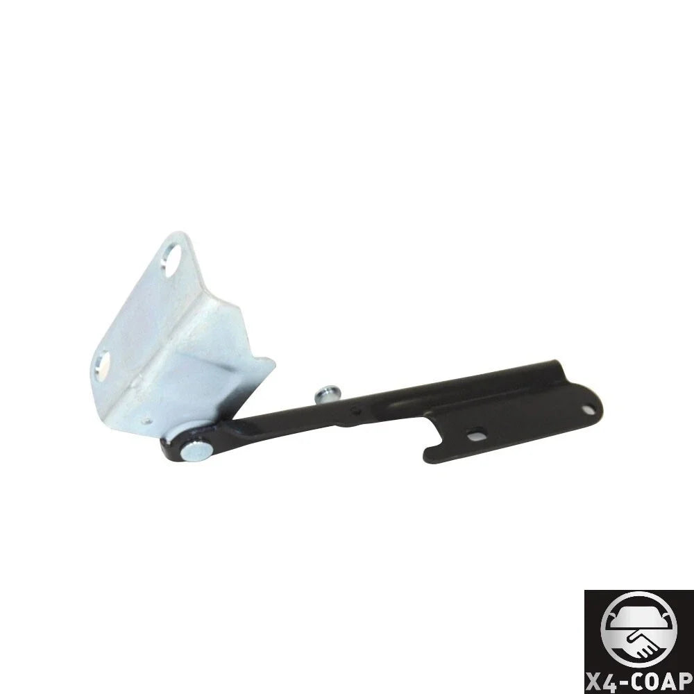 Hood Hinge for Ford Mustang (2005–2014) 5R3Z16796AA