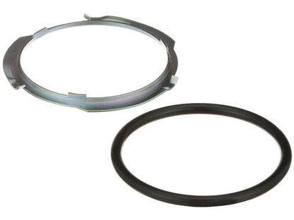 Fuel Pump Lock Ring for Cadillac Seville (1980–1992) 47268WBXH