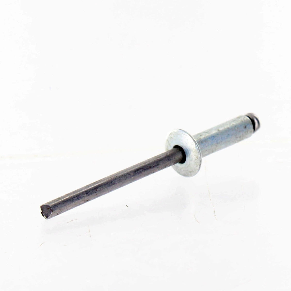 Chassis and Seat Assembly Rivet for Polaris (7621301)