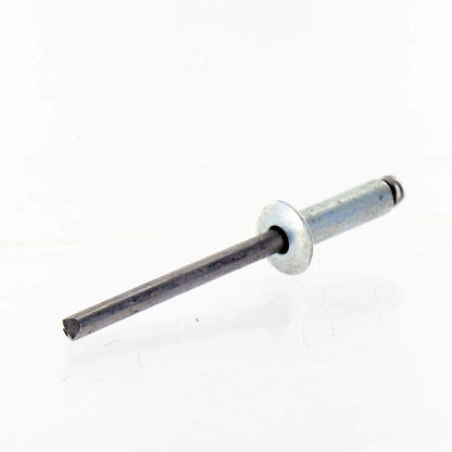 Chassis and Seat Assembly Rivet for Polaris (7621301)