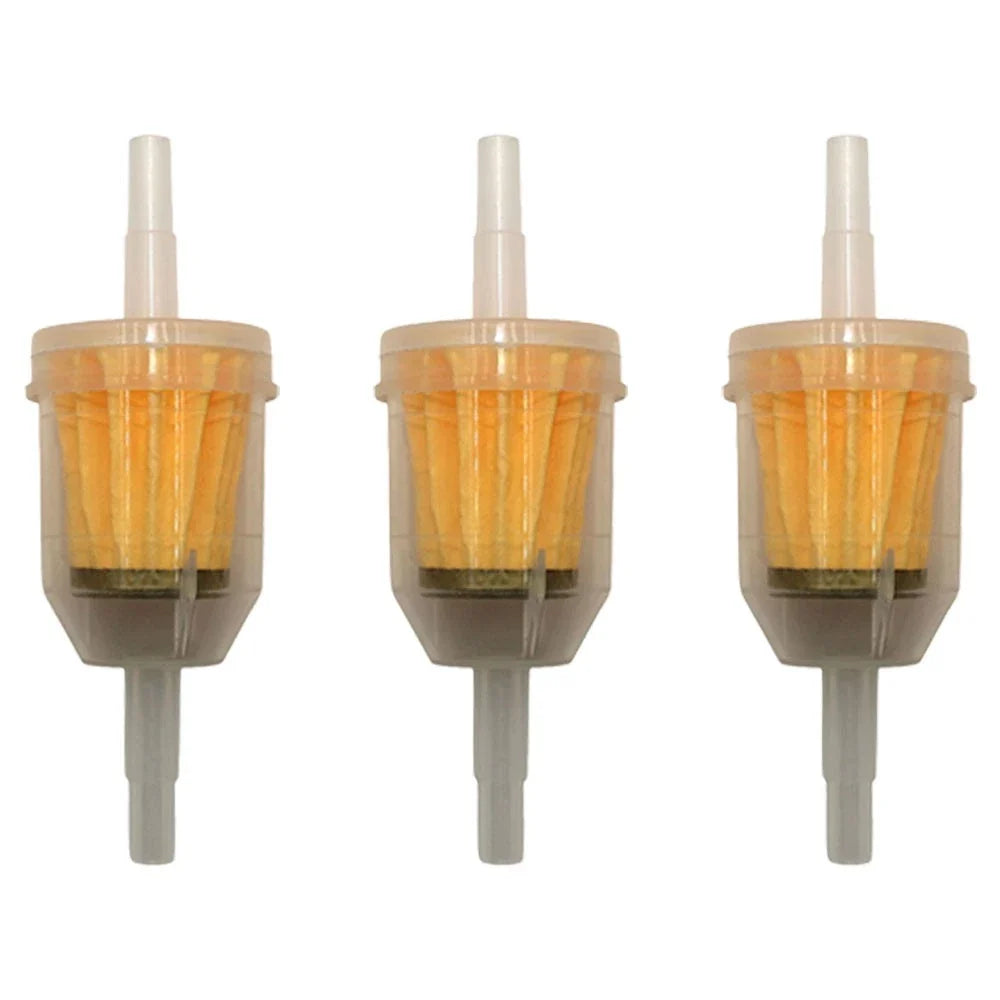 3X Fuel Filter for Bobcat (Replaces 38283)