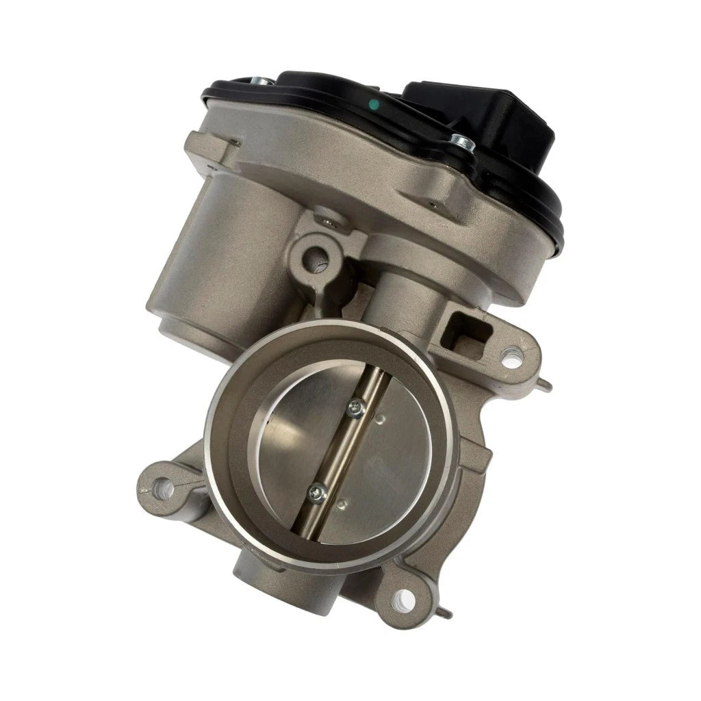 Throttle Body for Ford Focus (2008–2011) ALX-PAU-RB-977-588-CL360A50
