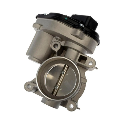 Throttle Body for Ford Focus (2008–2011) ALX-PAU-RB-977-588-CL360A50
