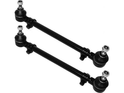 Tie Rod Set for BMW 540i (1994–1995) 26672KHTY