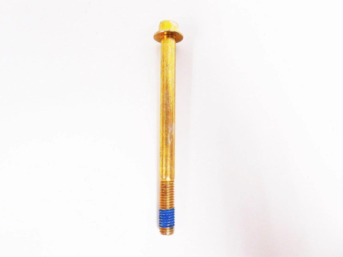 Driven Clutch Cap Screw for Arctic Cat Snowmobile (8408-801)