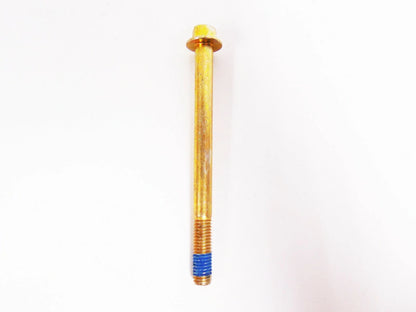 Driven Clutch Cap Screw for Arctic Cat Snowmobile (8408-801)