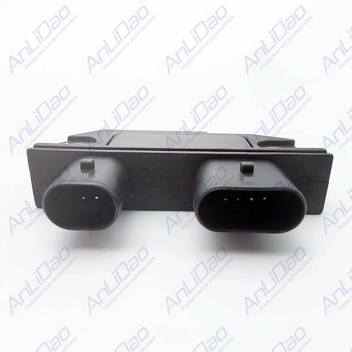 Ignition Module for Mercruiser Volvo Penta (811637001, 811637T, 18-5107-1, 3854003)