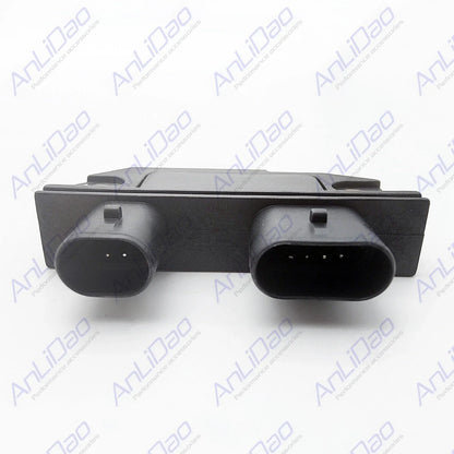 Ignition Module for Mercruiser Volvo Penta (811637001, 811637T, 18-5107-1, 3854003)