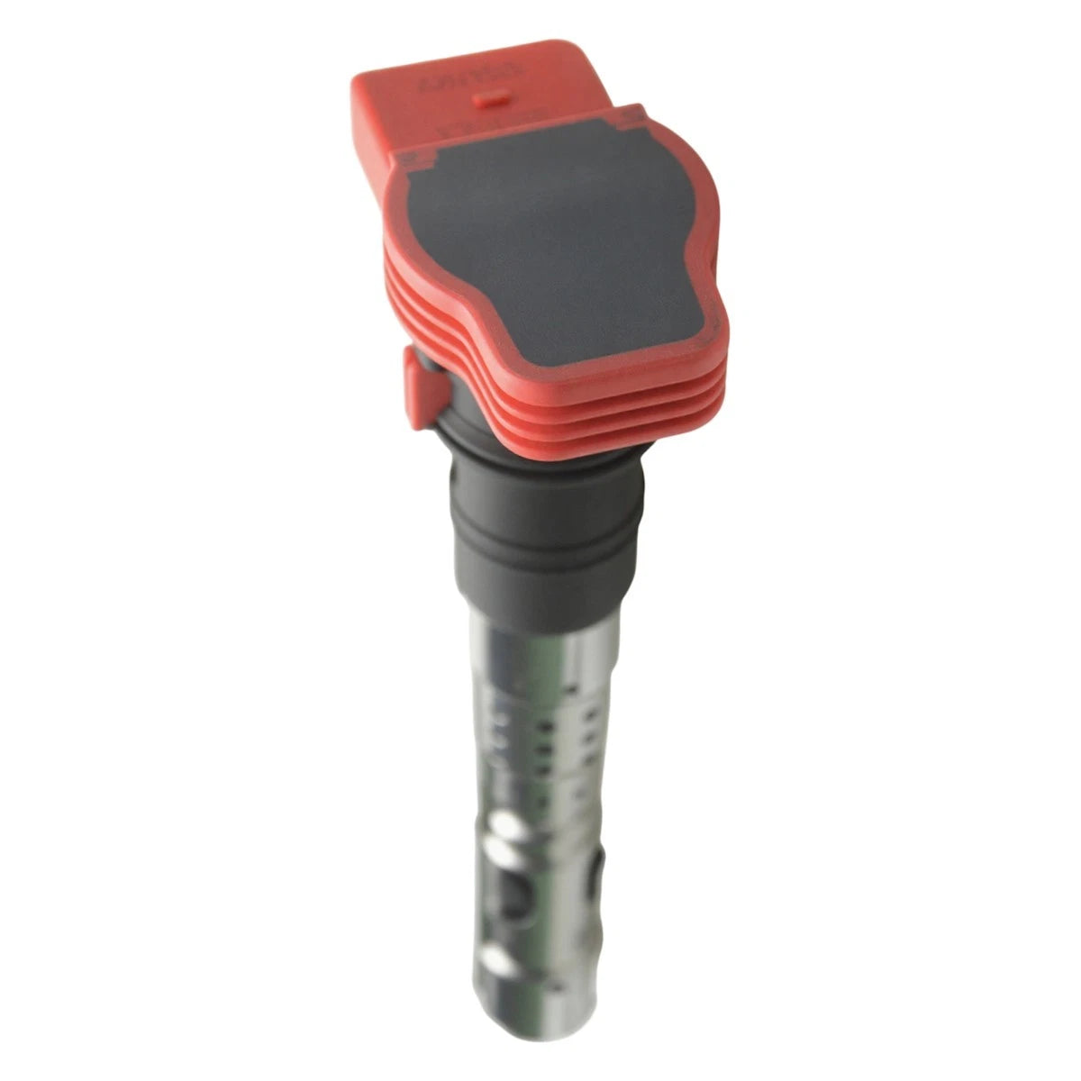 Ignition Coil for Audi S4 A8 Quattro A6 Allroad (2003–2005) 18082901, 077905115E, UF418