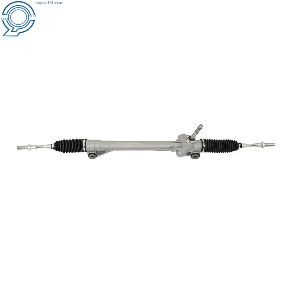 Power Steering Rack and Pinion Assembly for Toyota Sienna (2011–2020)
