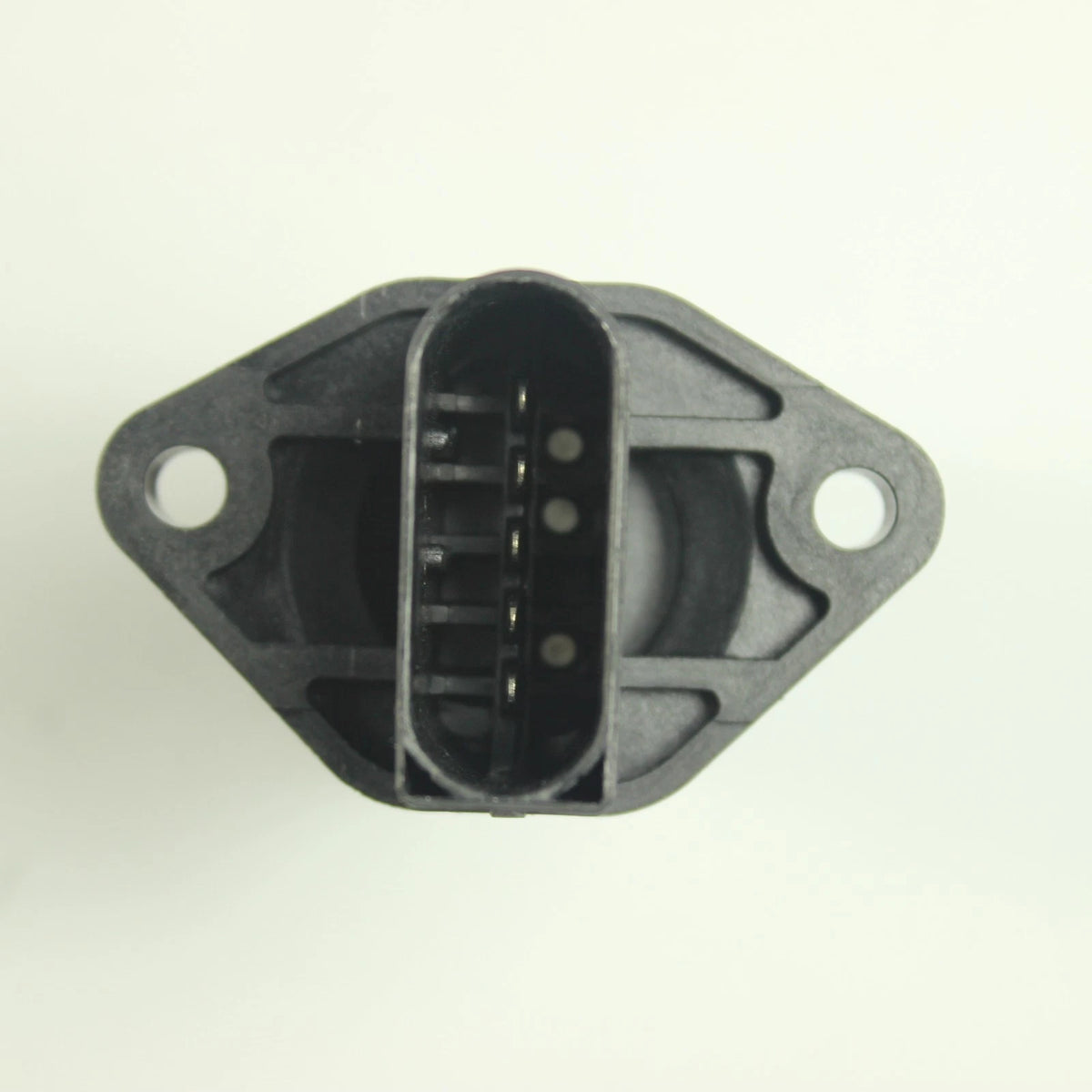 Mass Air Flow Sensor for Porsche 911 Carrera Boxster (99660612300, 996 606 123 00)