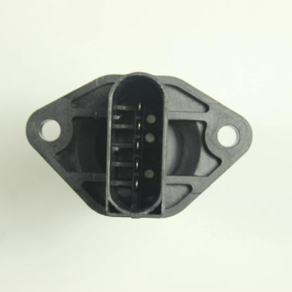 Mass Air Flow Sensor for Porsche 911 Carrera Boxster (99660612300, 996 606 123 00)