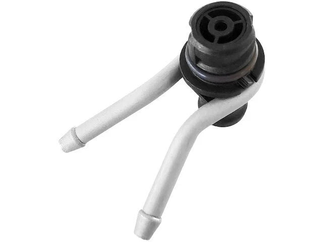 PCV Valve for Mazda Tribute 2001–2004 (QY424HH)