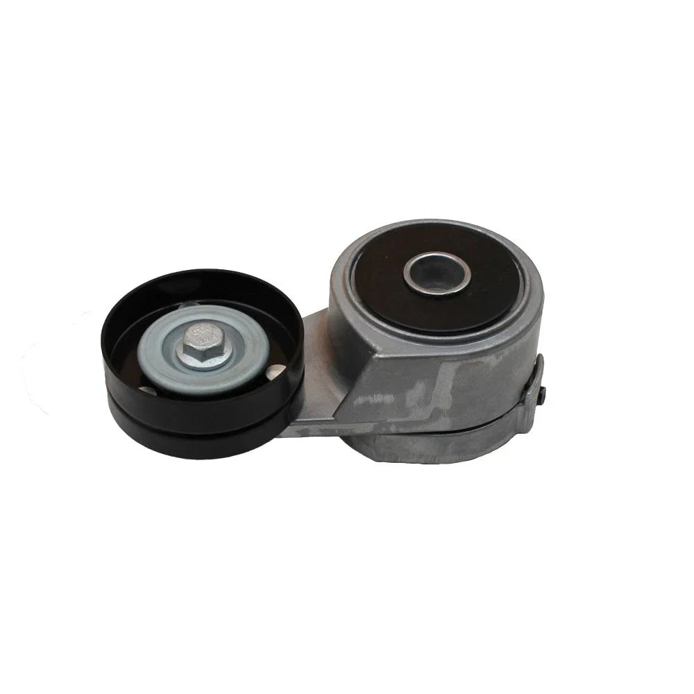 Belt Tensioner 87801689 for Ford New Holland LS190 LX985 TS90 TS100 TS110 TS115
