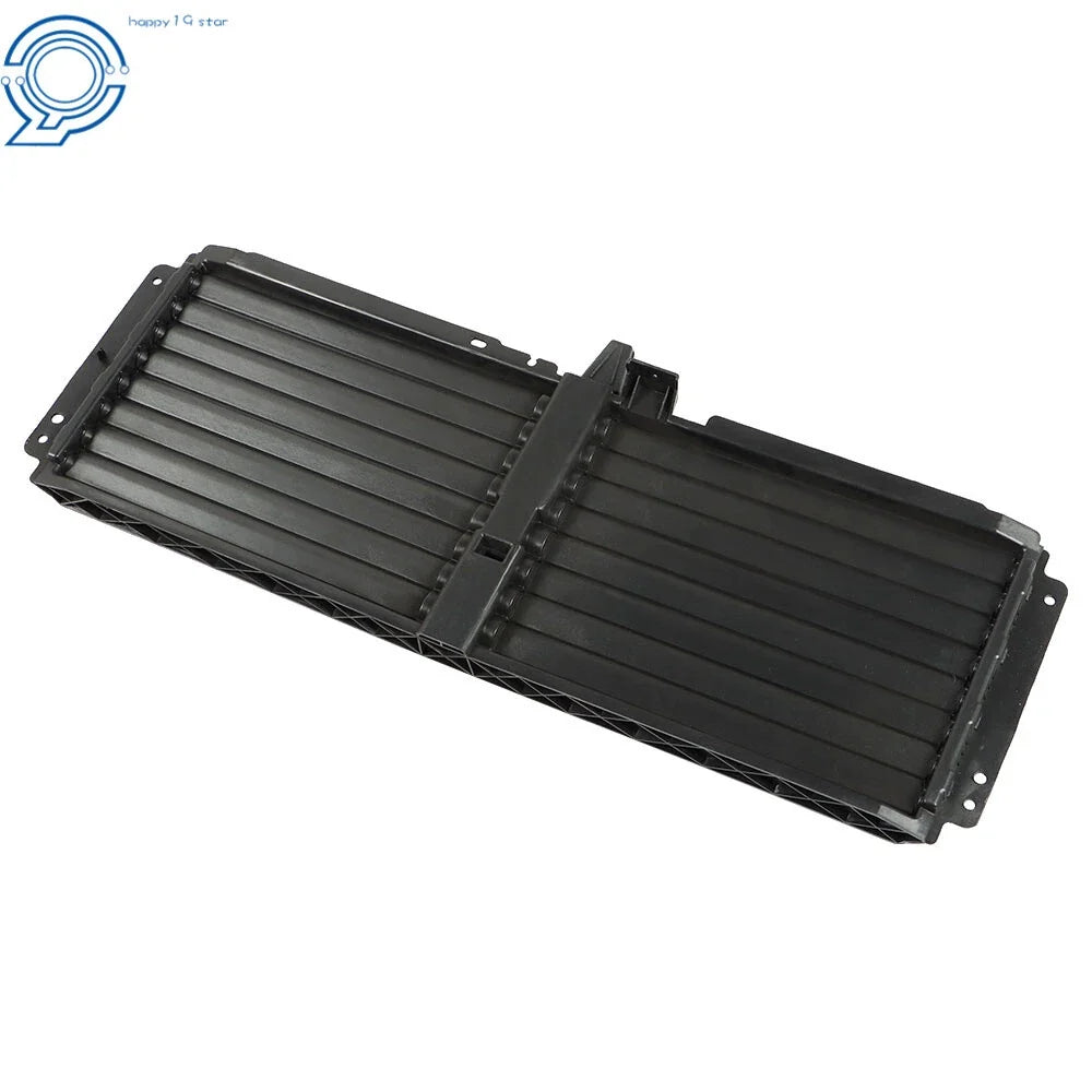 Radiator Upper Shutter Grille for Chevrolet Equinox GMC Terrain (2018–2020)