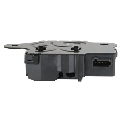Trunk Lid Lock Latch Actuator for Buick Regal Cadillac CTS Camaro (13501988, 940-108)