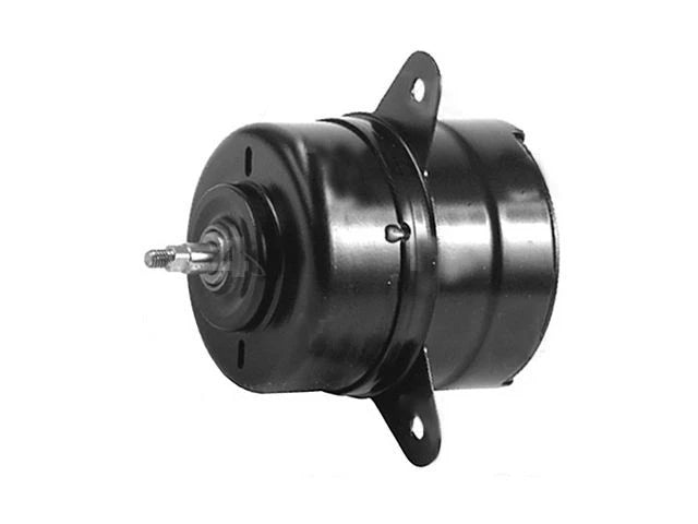 A/C Condenser Fan Motor for Acura TL (1995–1998) 67239PYRK