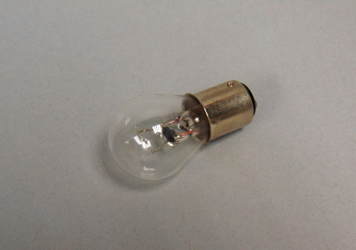 2X 12V Light Bulb 1142 for