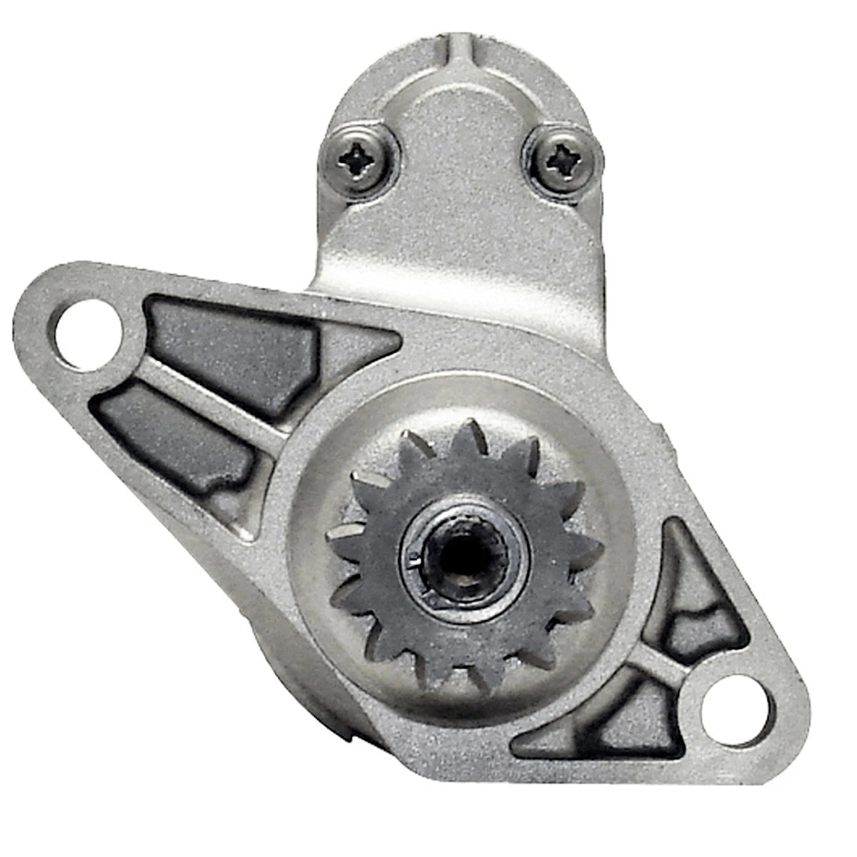 Starter for Toyota Highlander, Avalon, Lexus ES350, Camry, RAV4 (2010–2019) - 17825N, 2280009901
