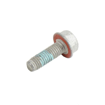 Crankshaft Bearing Cap Bolt for Cadillac CT6 (2019–2020) OLX-ACD11546565-CL360A51