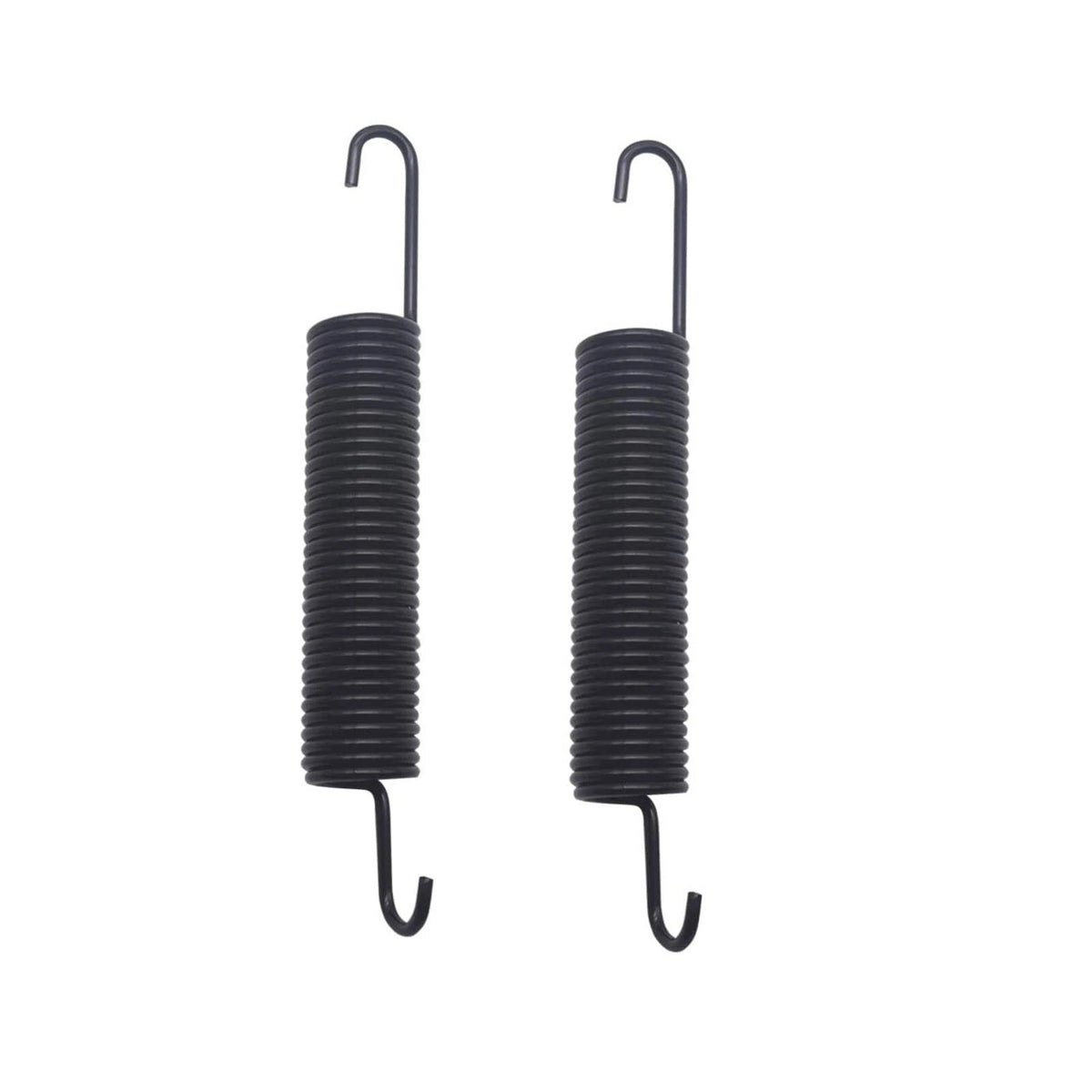 2X Extension Spring M45123 for John Deere Mower (312, RX63, 9400, T670, 340D, W650)