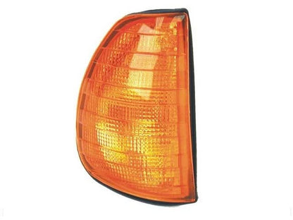 Turn Signal Light Right for Mercedes 300D (1977–1985) 77518NQXB