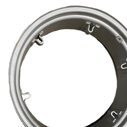Rear Rim 10" x 28" for John Deere 1020 1030 1630 2020 2040 2750 2755