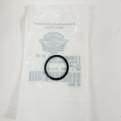 O-Ring Transmission Collar for Harley-Davidson (11900025-SUB1)