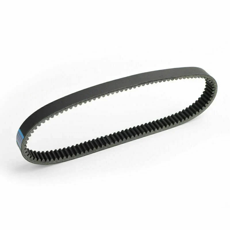 Primary Drive Clutch Belt for Polaris Sportsman Touring 550 EPS (2013)