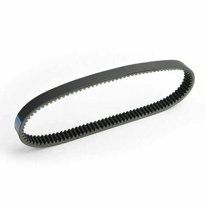 Primary Drive Clutch Belt for Polaris Sportsman Touring 550 EPS (2013)