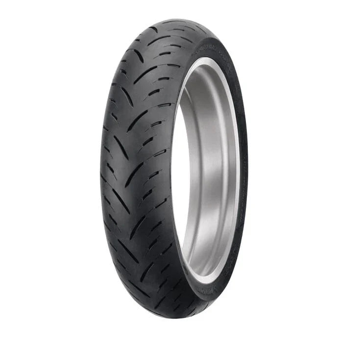 Dunlop GPR 300 Rear Tire 190/50ZR17 for Sportmax Motorcycle (45067841)