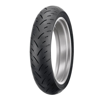 Dunlop GPR 300 Rear Tire 190/50ZR17 for Sportmax Motorcycle (45067841)