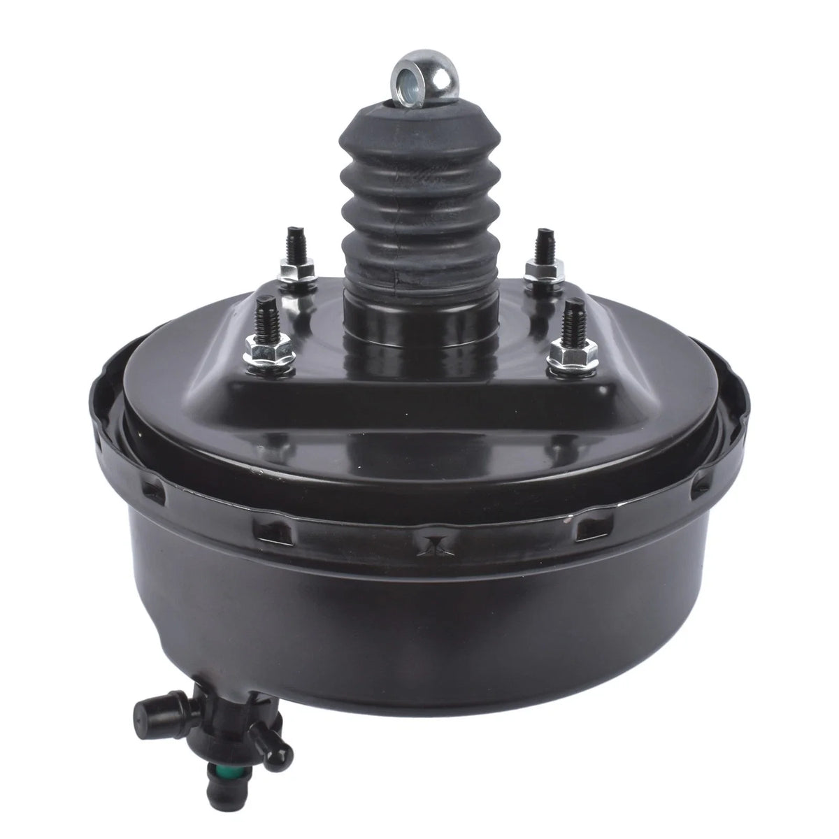 Vacuum Booster for Ford Thunderbird (1961–1964)
