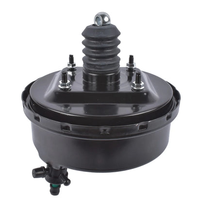 Vacuum Booster for Ford Thunderbird (1961–1964)
