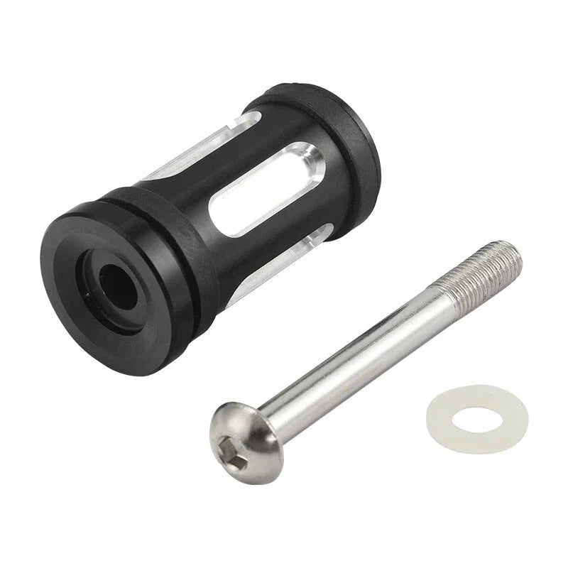 Shift Shifter Peg for Harley Touring, Road King, Glide, Sportster, Softail, Dyna
