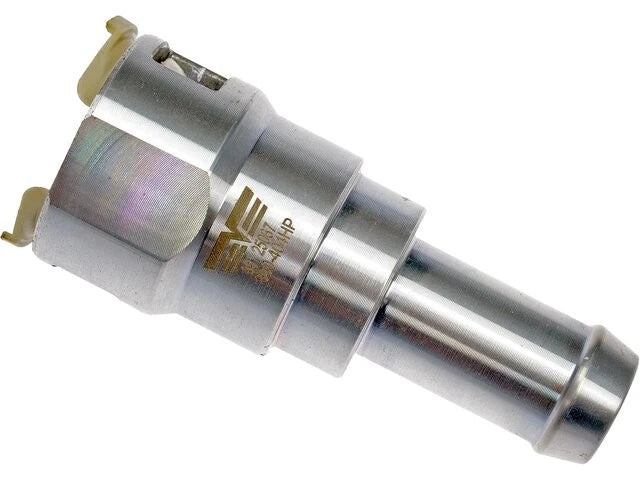 Heater Hose Connector for Lincoln Navigator (1998, 2003–2007) 53542PDMJ
