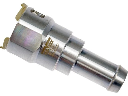 Heater Hose Connector for Lincoln Navigator (1998, 2003–2007) 53542PDMJ