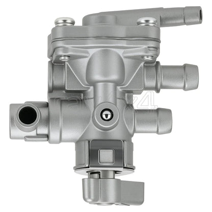 Fuel Petcock Assembly for Suzuki GS500 (1989–2000) #44300-01D21
