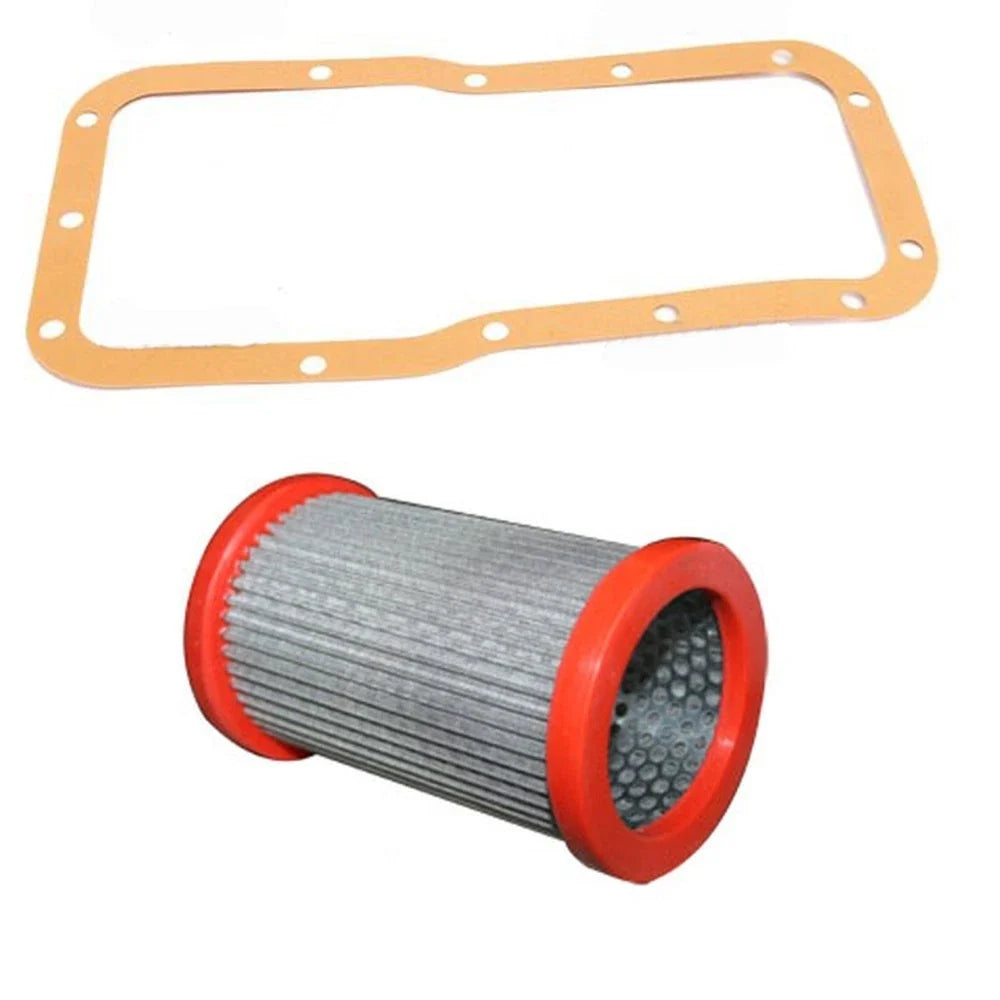 Hydraulic Filter 41450 521451M1 for Massey Ferguson 35 50 65 (135UK)